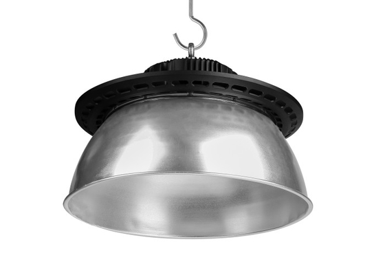 la alta bahía 100-110m/w llevó la protección de las luces 10000-11000lm OVP OCP OTP de la tienda