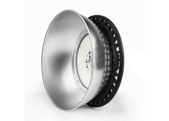Alto lumen llevado durable del vatio 15000-16500lm del alumbrado 150 del poder más elevado de la iluminación de la bahía