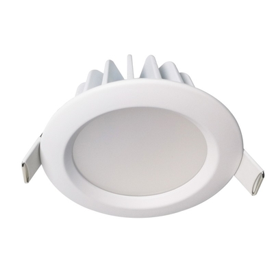 La superficie de IP65 Smart LED Downlights montó el control 9W del teléfono de Wifi Tuya 5 años de garantía