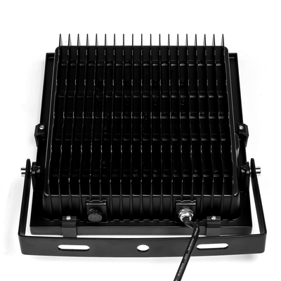 Protección contra sobrecargas Driverless al aire libre del DOB del reflector 100W 150W 200W 4KVA del LED