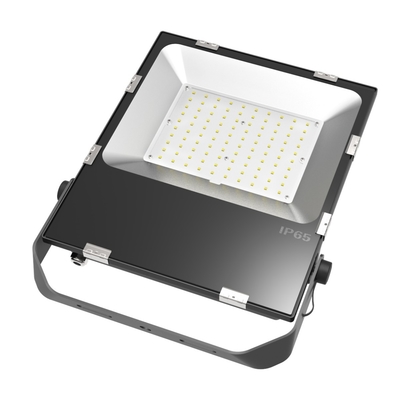 SMD2835 reflector Driverless del vatio LED de la CA 180-300V 100 con 5 años de garantía