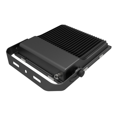 SMD2835 reflector Driverless del vatio LED de la CA 180-300V 100 con 5 años de garantía