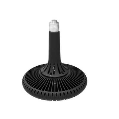 Prenda impermeable llevada Driverless IP65 100W 150W 13500lm de la iluminación del gimnasio de la bahía del DOB alta