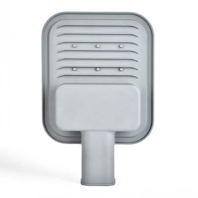 Prenda impermeable llevada al aire libre 40w 50w 60w 80w 100w de las lámparas IP65 del área de AC85-265V