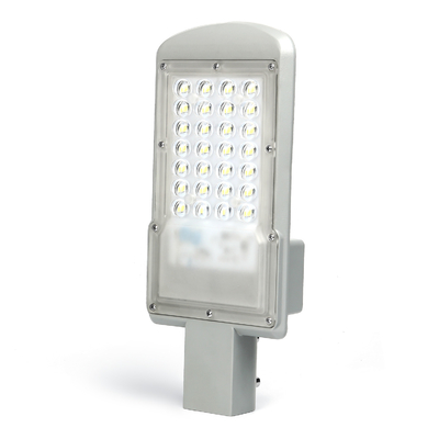 módulo Driverless del alumbrado público de la luz de 30W SMD LED para industrial/el anuncio publicitario