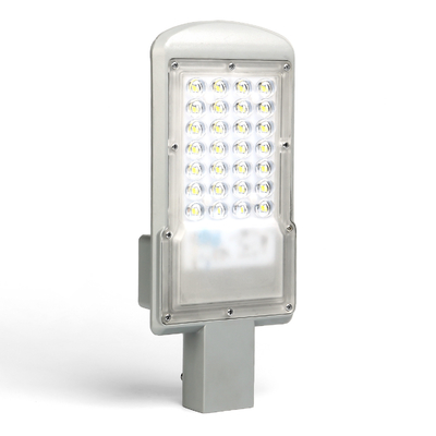 módulo Driverless del alumbrado público de la luz de 30W SMD LED para industrial/el anuncio publicitario