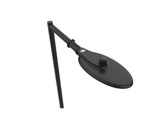 Microprocesador llevado al aire libre frío de Lumileds 3030 de la prenda impermeable de la CA 110V IP65 de las lámparas del blanco 200W