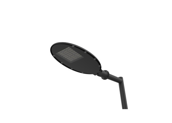 Microprocesador llevado al aire libre frío de Lumileds 3030 de la prenda impermeable de la CA 110V IP65 de las lámparas del blanco 200W