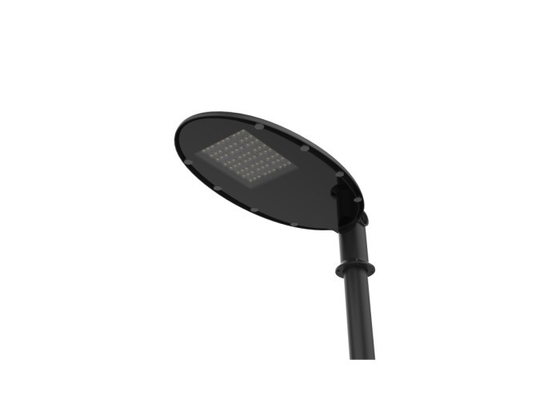 Microprocesador llevado al aire libre frío de Lumileds 3030 de la prenda impermeable de la CA 110V IP65 de las lámparas del blanco 200W