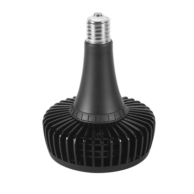 100LM/W alta luz Driverless 60W 80W 100W 150W 200W de la bahía del UFO LED con el conductor de IC