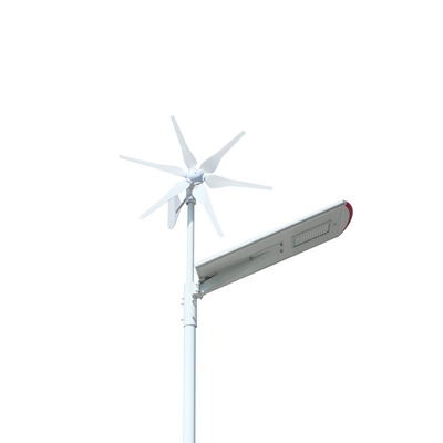 70w control remoto accionado solar Eco del jardín de la luz de calle de las baterías LED - amistoso