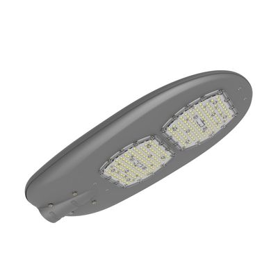 La luz de calle del conductor SMD LED de Sosen 120w 150w 200w a presión la vivienda de aluminio de la fundición