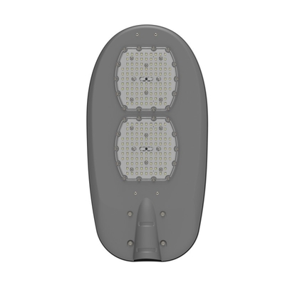 La luz de calle del conductor SMD LED de Sosen 120w 150w 200w a presión la vivienda de aluminio de la fundición