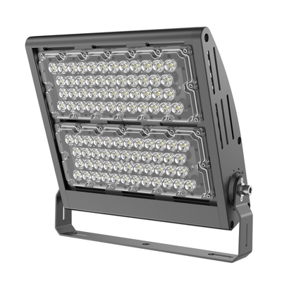 IP65 impermeabilizan las luces de inundación del poder más elevado LED 30000lm-34800LM 200W 240W para el estadio