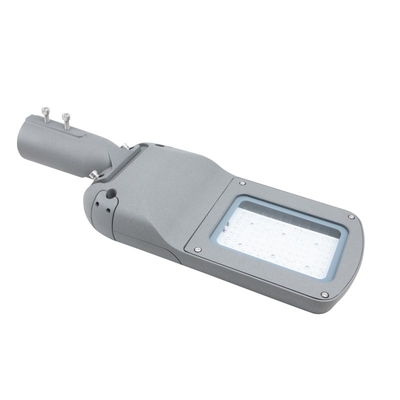 prenda impermeable IP65 40W-200W de la luz de calle de 150lm/w SMD LED con 3 años de garantía