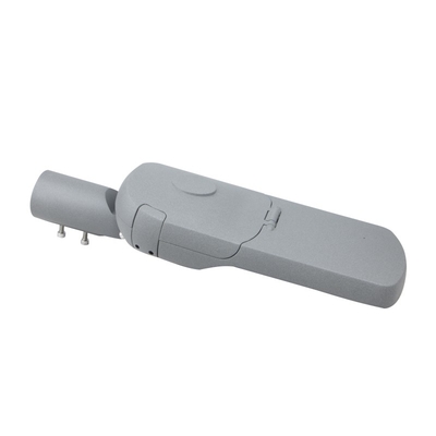 prenda impermeable IP65 40W-200W de la luz de calle de 150lm/w SMD LED con 3 años de garantía