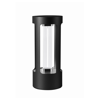 lámpara 35W de la desinfección de la luz UV de la longitud de onda 254nm para el teléfono móvil de la mascarilla