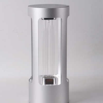 lámpara 35W de la desinfección de la luz UV de la longitud de onda 254nm para el teléfono móvil de la mascarilla