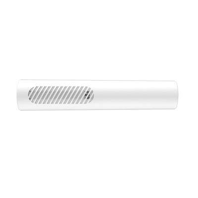 Esterilizador portátil de la luz UV, poder de batería de Li de la esterilización 18650 de la luz UV del PDA