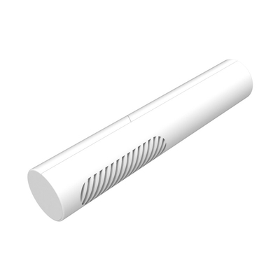 Esterilizador portátil de la luz UV, poder de batería de Li de la esterilización 18650 de la luz UV del PDA