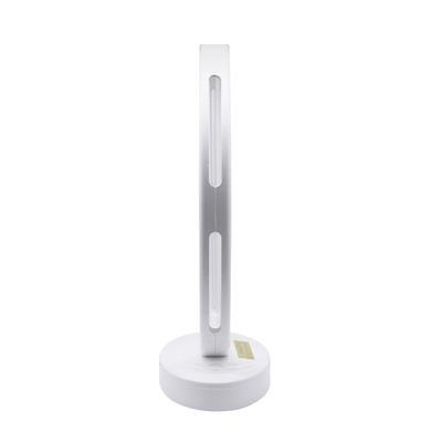 Luz ULTRAVIOLETA de la desinfección del cuarzo 38W 1-45 metros cuadrados para la mascarilla/el teléfono móvil