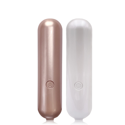 Vara del esterilizador de la luz UV del vatio LED del Portable 1,5, poder de batería de litio de la esterilización 18650 de la luz UV del PDA