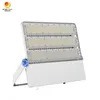 170lm/W Alta luminosidad 600W 750W IP66 Proyector de luz de inundación LED de mástil alto para iluminación de estadios al aire libre