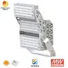 Luces LED de mástil alto de alta calidad para deportes, 360W, focos LED para estadio de fútbol