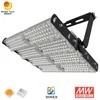 Foco LED de estadio de alta luminosidad Rygh-Egm-960wb para exteriores IP65, 960W