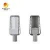 110lm/W Alta calidad 3030 LED Chips Iluminación exterior 50W LED Street Light