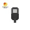 Serie Aeh-7g con chip SMD7070 de alta eficiencia, 170-210lm/W, farola LED