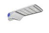 Luminaria vial LED de 100W tipo II tipo III integrada tipo zapato