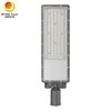 OEM/ODM LED Street Light Manufacturer 100W IP65 Wtaerproof LED Street Light for Village