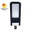Iluminación LED para calles de clima frío 250W 110lm/W