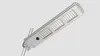 Luces de calle LED solares integradas de 10W para exteriores IP65 a prueba de agua Lampara Solar LED Exterior