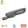Luz de calle LED moderna de diseño especial de 80W/100W/120W/150W, luz exterior elegante