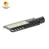 Precio barato al por mayor CE Exterior Carretera Impermeable 220V SMD 50W 60W LED Luz de calle