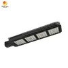 Iluminación de área pública de carretera al aire libre 200 Lm/W Alta potencia 300W 400W Lámpara LED de calle
