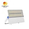 400W 500W Luz de inundación LED de alta potencia Energéticamente eficiente Iluminación exterior duradera y brillante