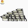 Proyecto al aire libre 500W 750W 1000W 1200W 1500W Deportes Fútbol Fútbol Lámpara de estadio LED