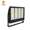 Luminarias para estadio deportivo de tenis al aire libre Rygh-Tlx-SD-400W, focos LED de 400W