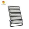 Las luces de alta luminosidad IP66 LED