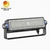 Rygh-Sdd-B60W 60W Lámpara de Inundación LED Modular Moderna para Exteriores, Impermeable IP65 IP66 para Jardín