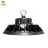 Luz de techo industrial para almacén, taller, iluminación interior, 200W UFO LED High Bay Light