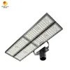 160lm/W IP65 de alta potencia 400W 480W LED High Bay Linear Light para almacén