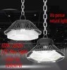 Foco proyector OVNI de alto brillo 150W LED para exteriores e interiores