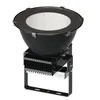 Ultra-brillante 150W LED High Bay Light Perfecto para almacenes fábricas estadio