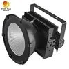 400W LED High Bay Light 48000lm High Lumen High Bay Resistente a las vibraciones para iluminación de instalaciones industriales
