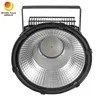 Luz de Bahía LED de 300W IP65 Impermeable Colgante Bahía Alta Resistente a Altas Temperaturas Bahía Alta