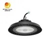 Luces LED de bahía alta UFO Rygh Patent UFO150-P 150W para taller, 100W, 150W, 200W